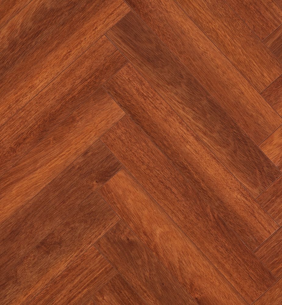 CHATEAU B6311 MERBAU BROWN B PRO (1,01606)