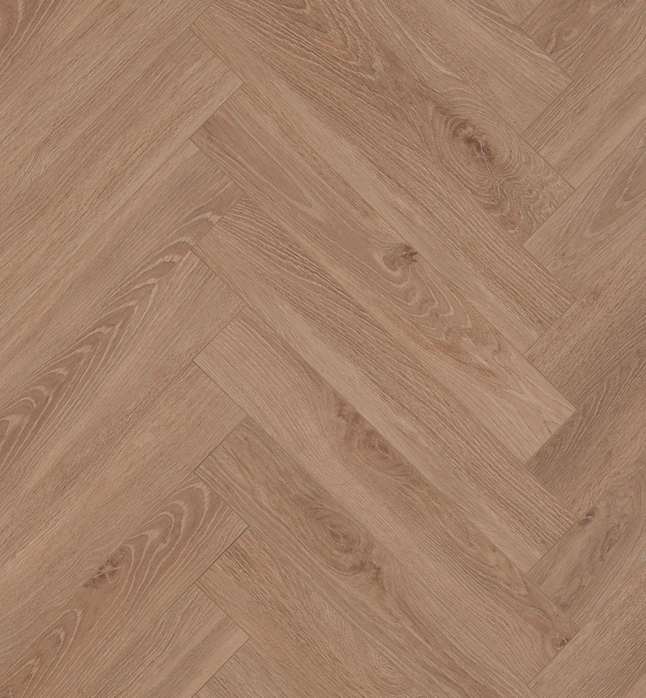 CHATEAU B6406 BLOOM LIGHT BROWN A (1,01606)