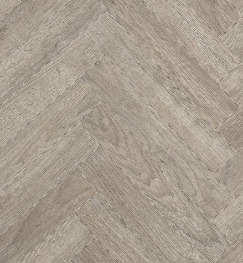 CHATEAU B7304 JAVA LIGHT GREY B (1,01606)