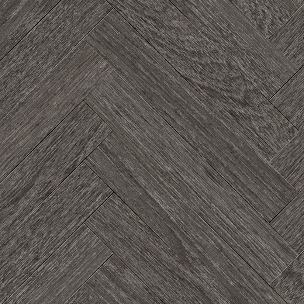 CHATEAU B7516 CHARME BLACK A (1,01606)