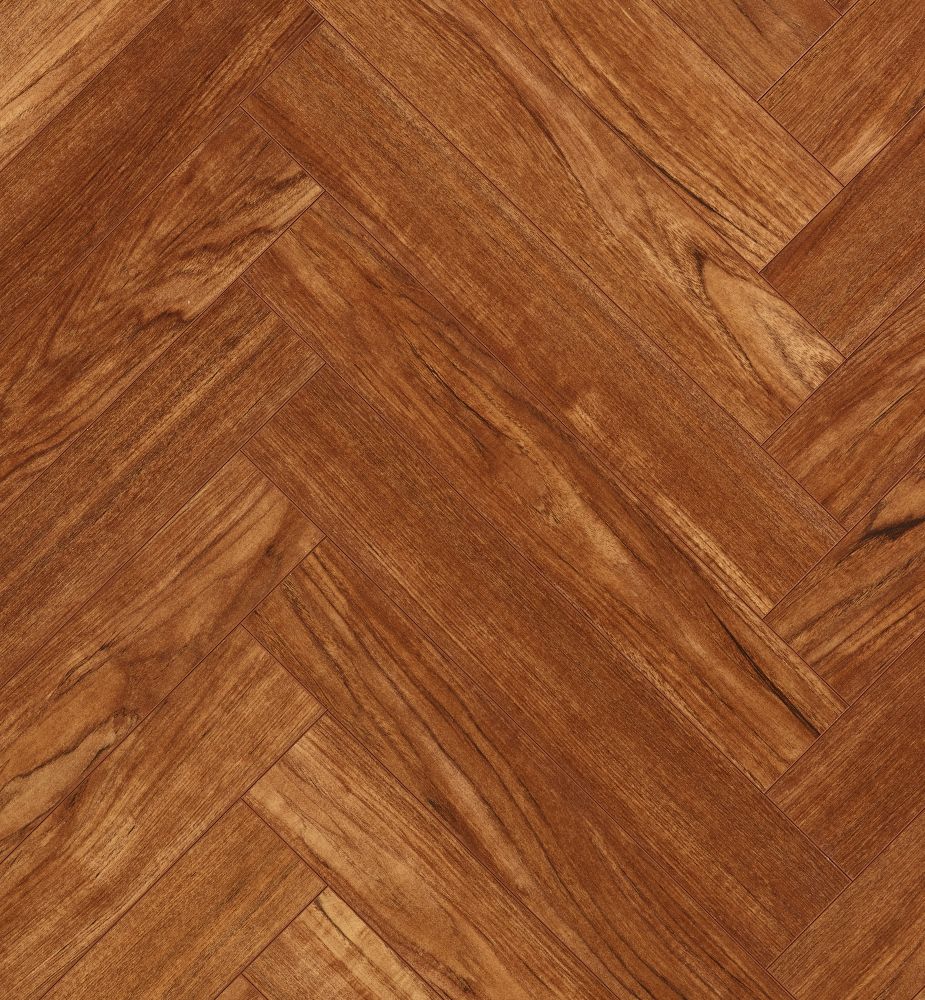 CHATEAU B7811 TEAK BROWN B PRO (1,01606)