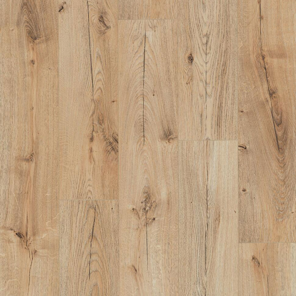 OCEAN 8 V4 B4507 CANYON NATURAL / 2,2025