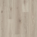 OCEAN 8 V4 B6407 BLOOM NATURAL / 2,2025