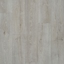 OCEAN 8 V4 B7608 TEXAS GREY / 2,2025
