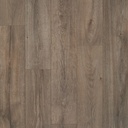 OCEAN 8 V4 B8411 EPIC BROWN / 2,2025