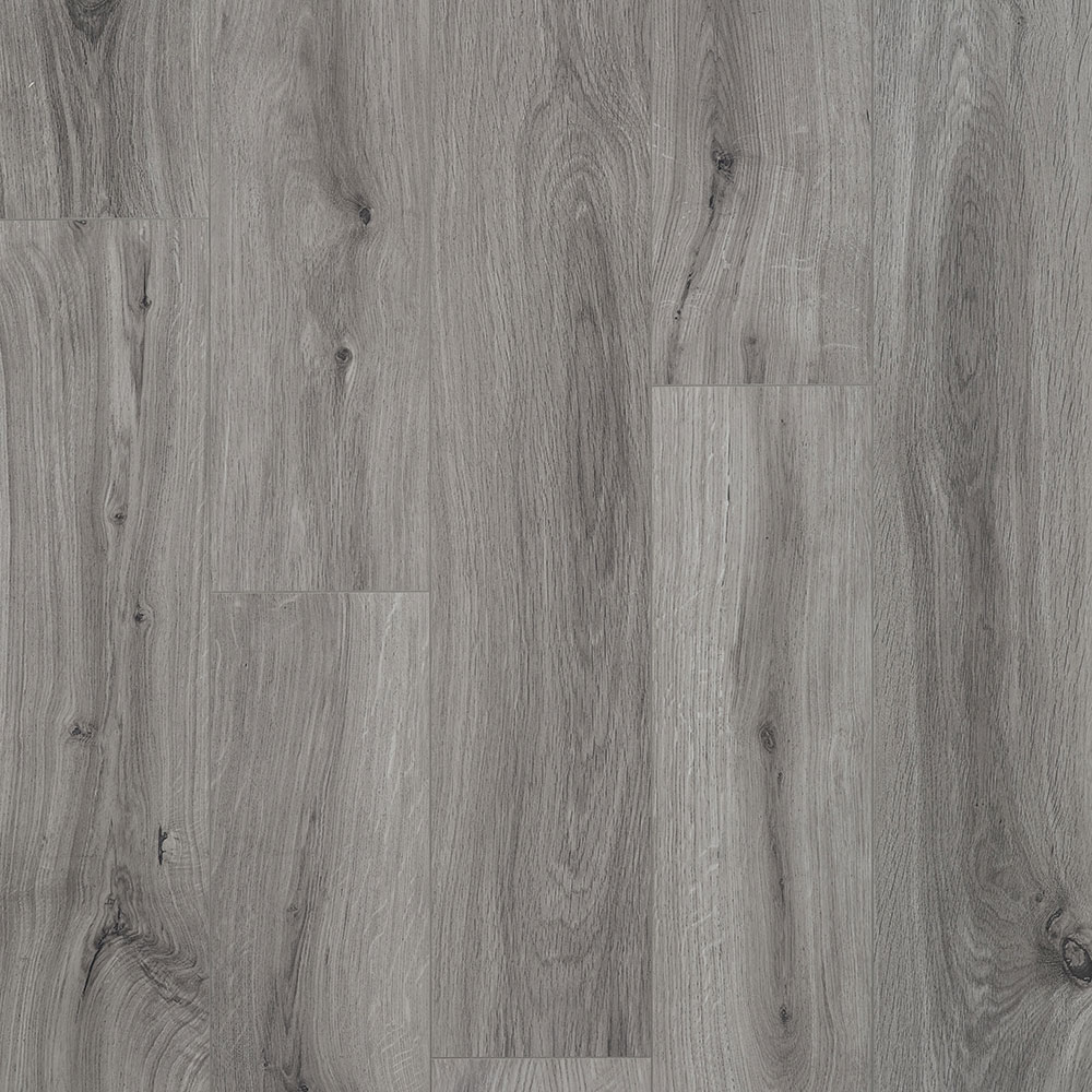 OCEAN 8V4 B4104 GYANT LIGHT GREY (2,2025)