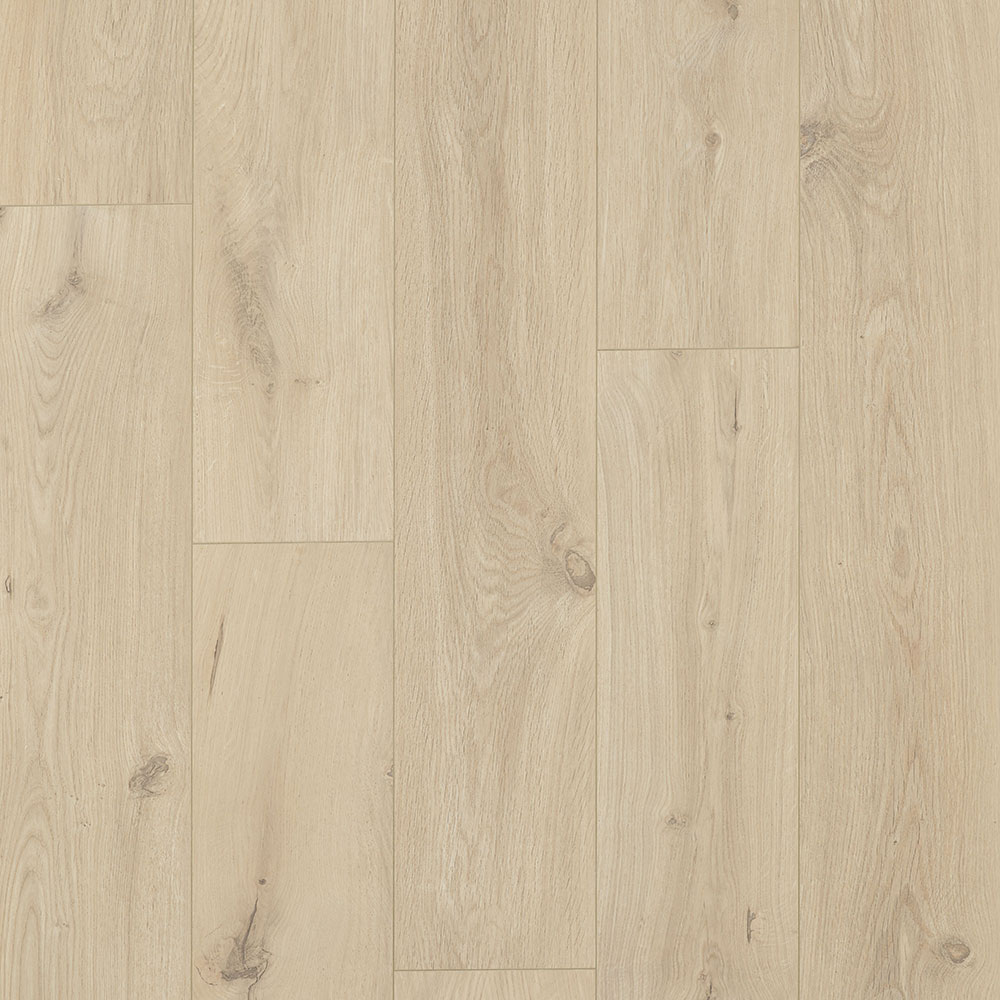 OCEAN V4 B4121 GYANT SAND NATURAL (2,20250)