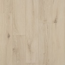 OCEAN V4 B4123 GYANT LIGHT SAND (2,20250)
