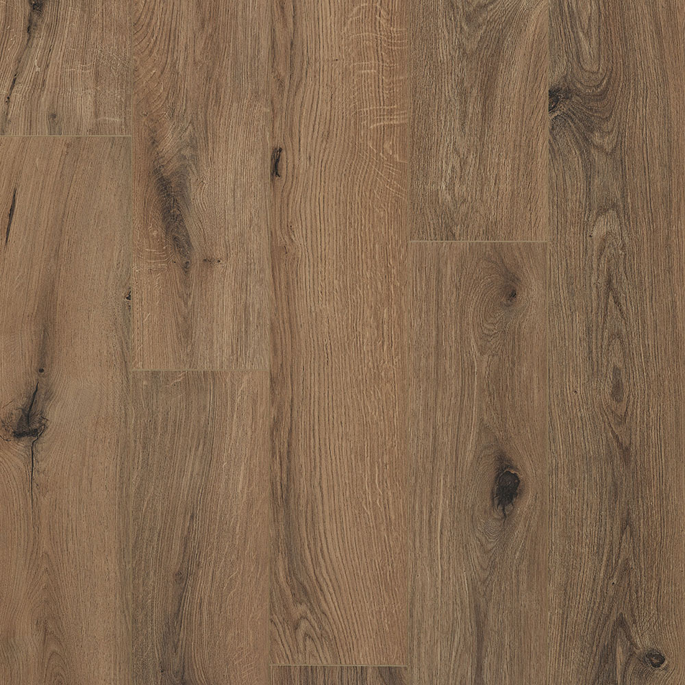 OCEAN 8V4 B4125 GYANT WARM BROWN (2,2025)