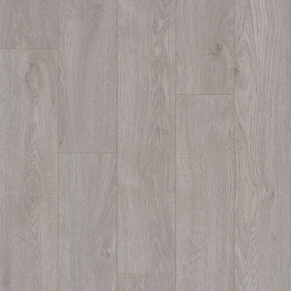 OCEAN V4 B4604 JAZZ (XL) LIGHT GREY (2,20250)
