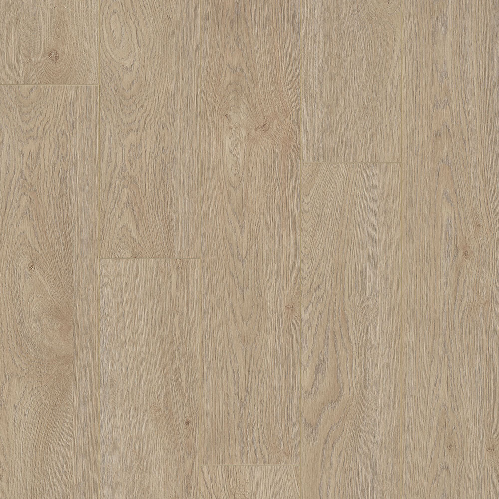 OCEAN 8V4 B4620 JAZZ SAND NATURAL (2,2025)