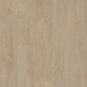 OCEAN 8V4 B4620 JAZZ SAND NATURAL (2,2025)