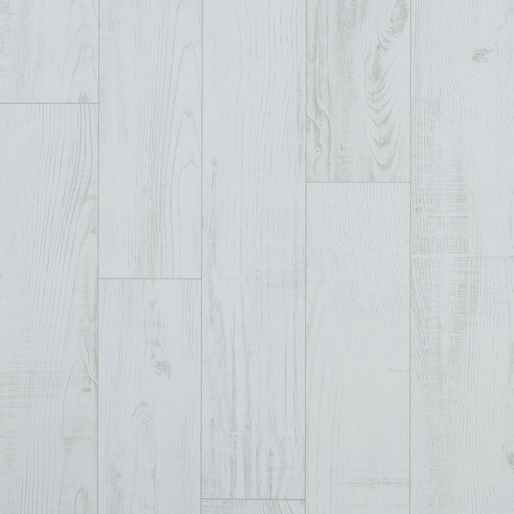 OCEAN 8V4 B6201 CHESTNUT WHITE (2,2025)