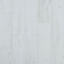 OCEAN 8V4 B6201 CHESTNUT WHITE (2,2025)