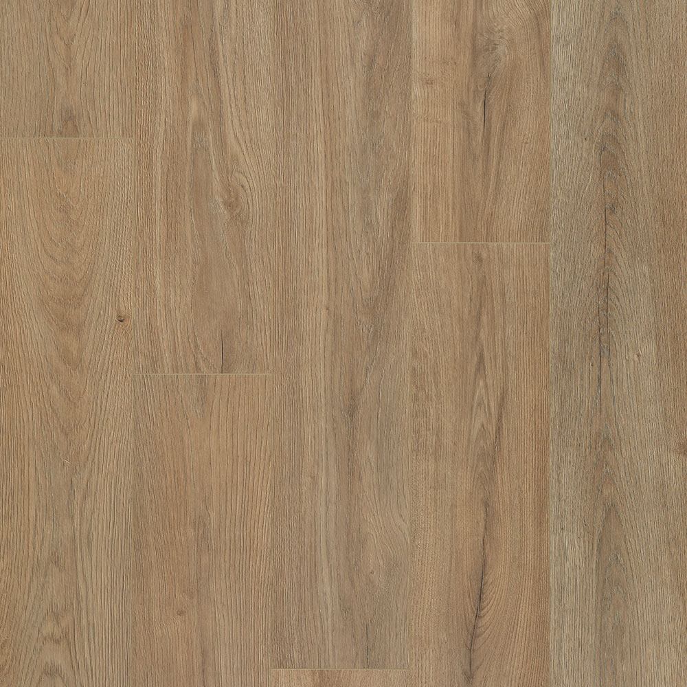 OCEAN V4 B8407 EPIC NATURAL (2,20250)