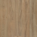 OCEAN V4 B8407 EPIC NATURAL (2,20250)