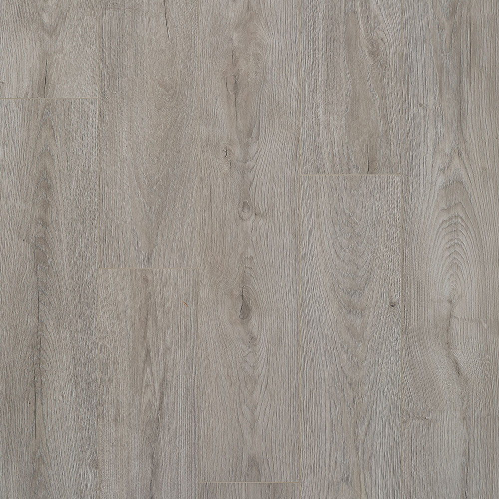 OCEAN 8V4 B8408 EPIC GREY (2,2025)