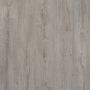 OCEAN 8V4 B8408 EPIC GREY (2,2025)
