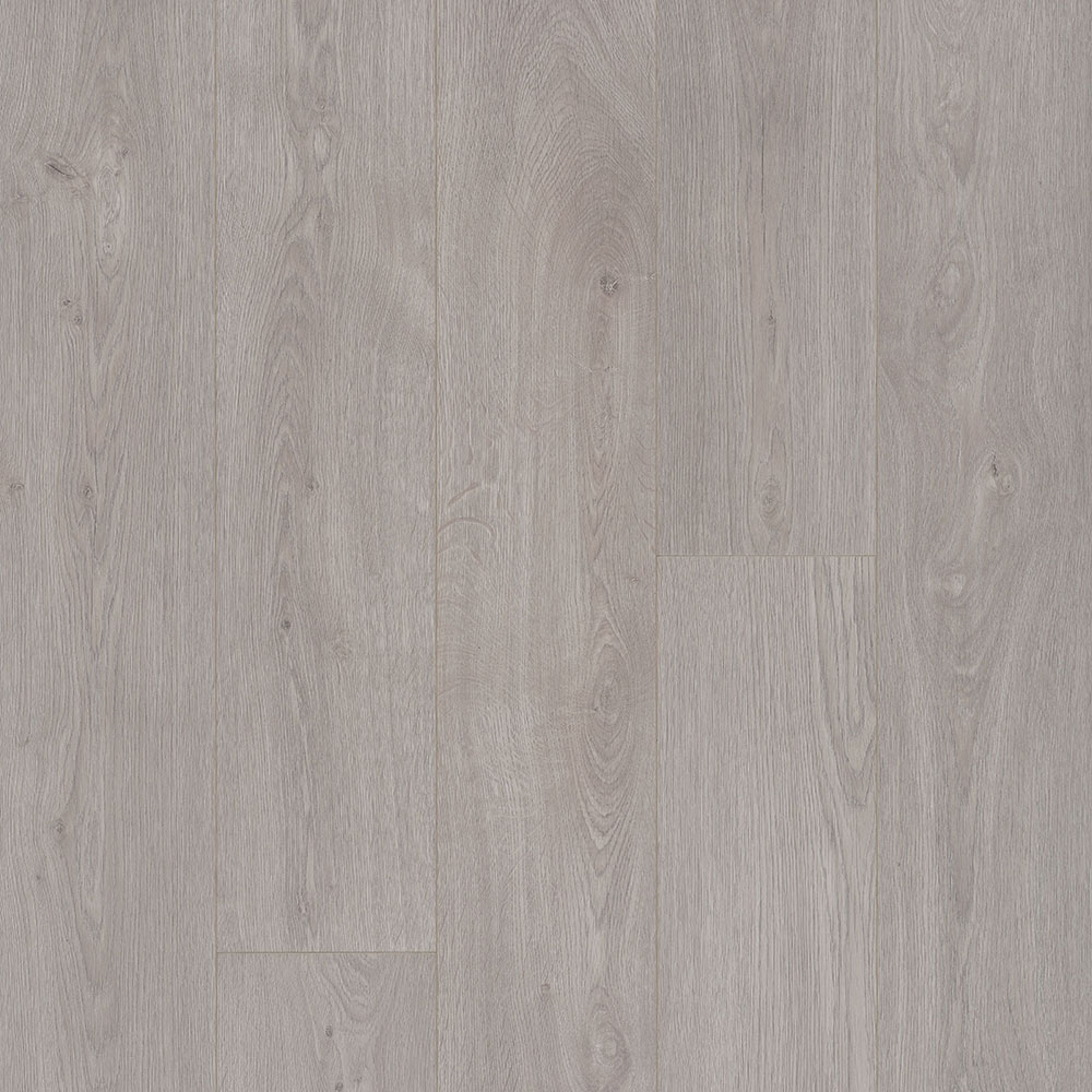 OCEAN XL 12V4 B1004 JAZZ XL LIGHT GREY (1,9646)