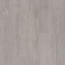 OCEAN XL 12V4 B1004 JAZZ XL LIGHT GREY (1,9646)