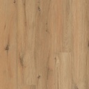 OCEAN XL 12V4 B1124 GYANT XL WARM NATURAL (1,9646)