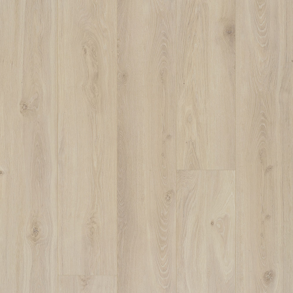 OCEAN XL 12V4 B6421 BLOOM SAND NATURAL (1,9646)