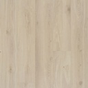 OCEAN XL 12V4 B6421 BLOOM SAND NATURAL (1,9646)