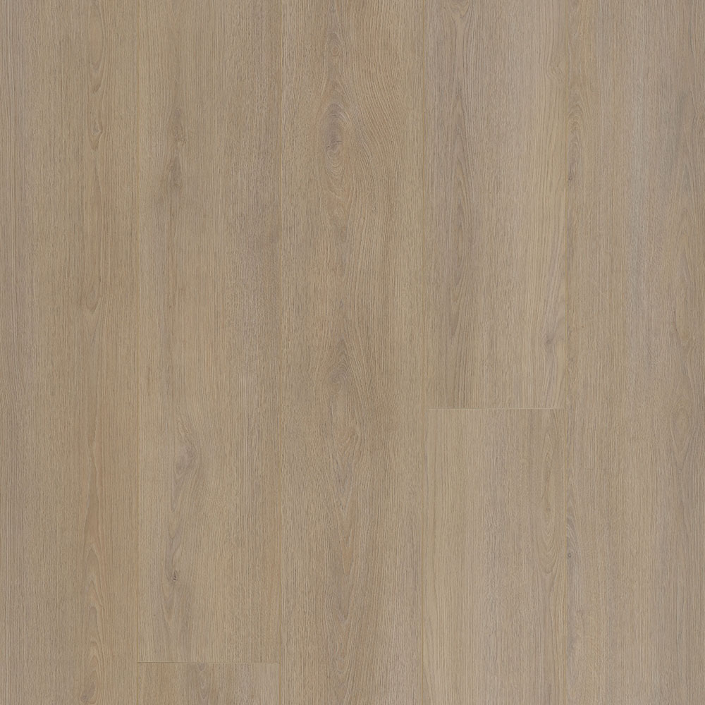 OCEAN XL 12 V4 B8306 SELECT LIGHT BROWN / 1,9647