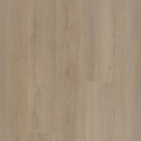 OCEAN XL 12V4 B8306 SELECT LIGHT BROWN (1,9646)