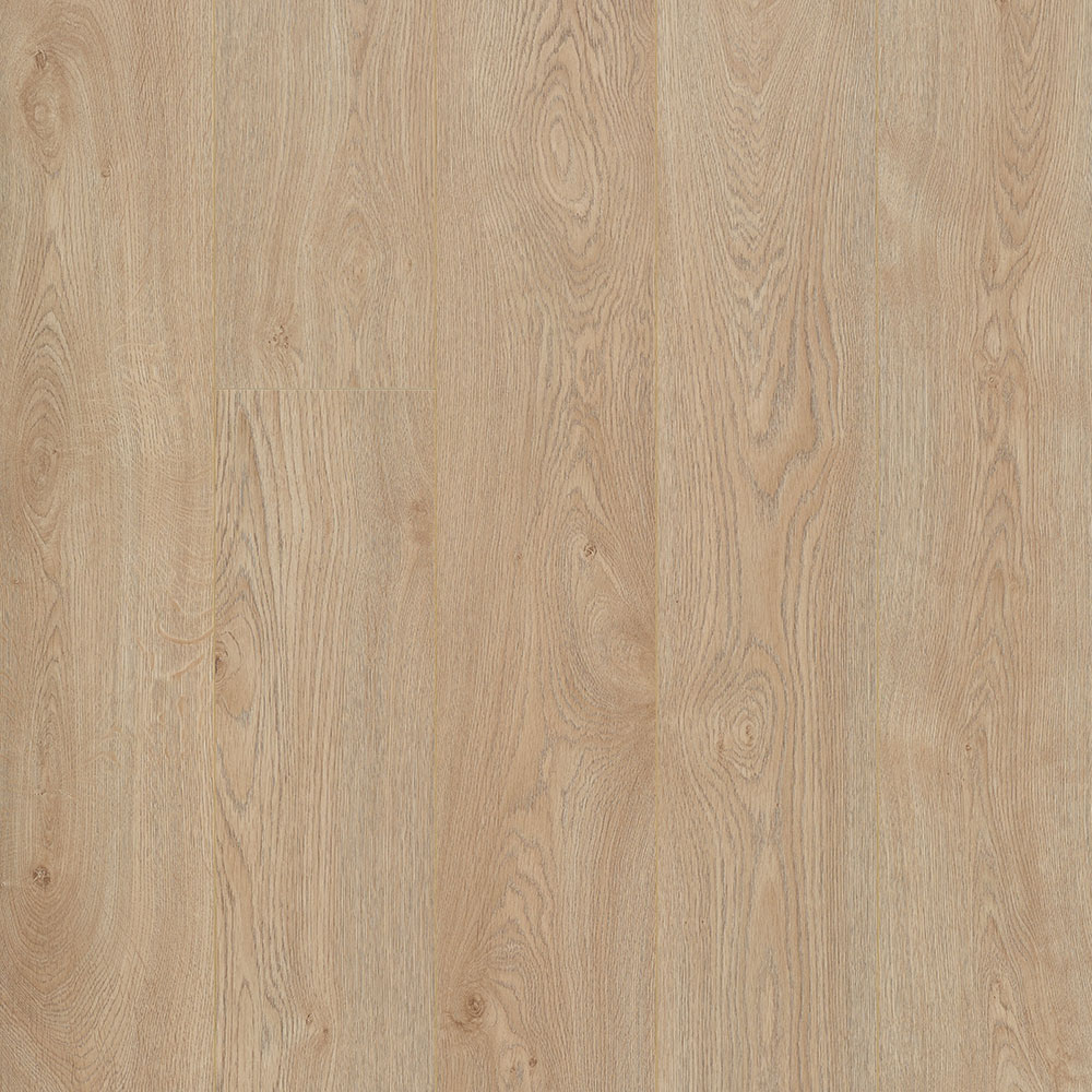 OCEAN XL 8V4 B1020 JAZZ XL SAND NATURAL (2,9469)