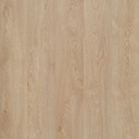 OCEAN XL 8V4 B1020 JAZZ XL SAND NATURAL (2,9469)
