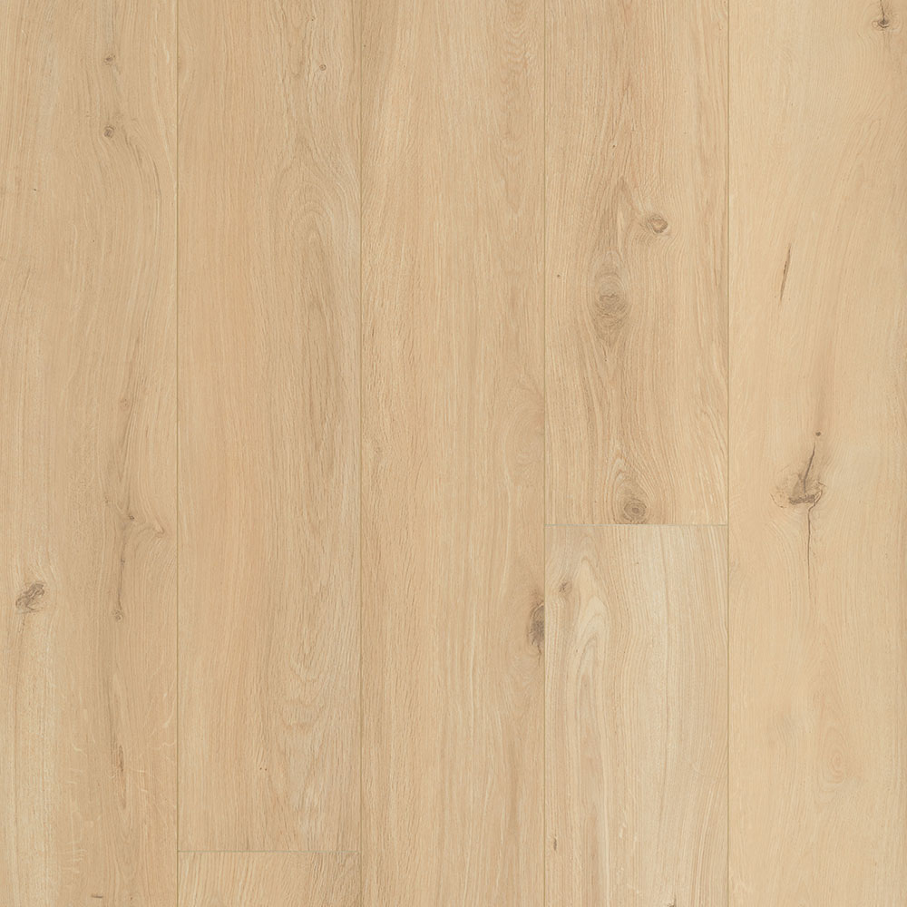 OCEAN XL 8 V4 B1121 GYANT XL SAND NATURAL / 2,9469