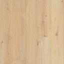 OCEAN XL 8 V4 B1121 GYANT XL SAND NATURAL / 2,9469