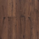 OCEAN XL 8 V4 B1125 GYANT XL WARM BROWN / 2,9469