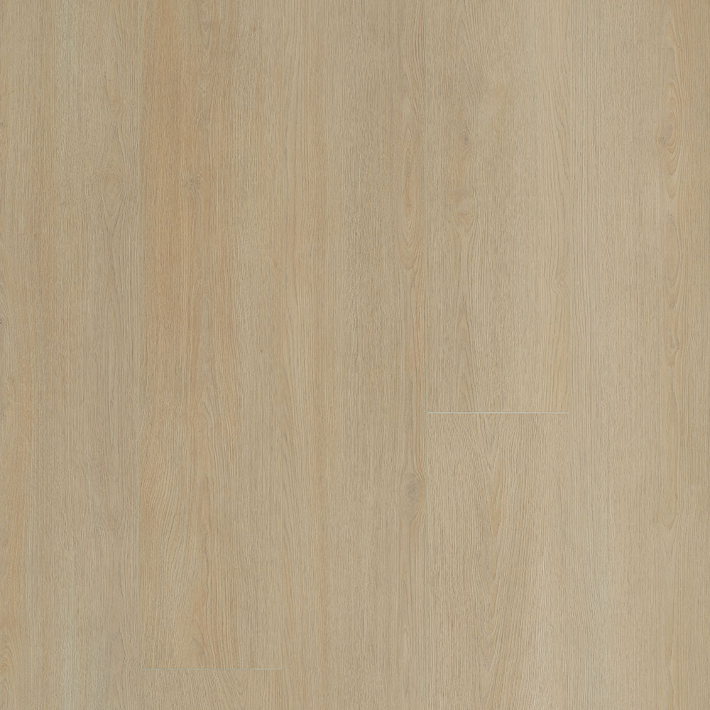 OCEAN XL 8 V4 B8321 Select SAND NATURAL / 2,9469