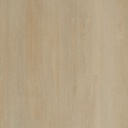 OCEAN XL 8V4 B8321 SELECT SAND NATURAL (2,9469)