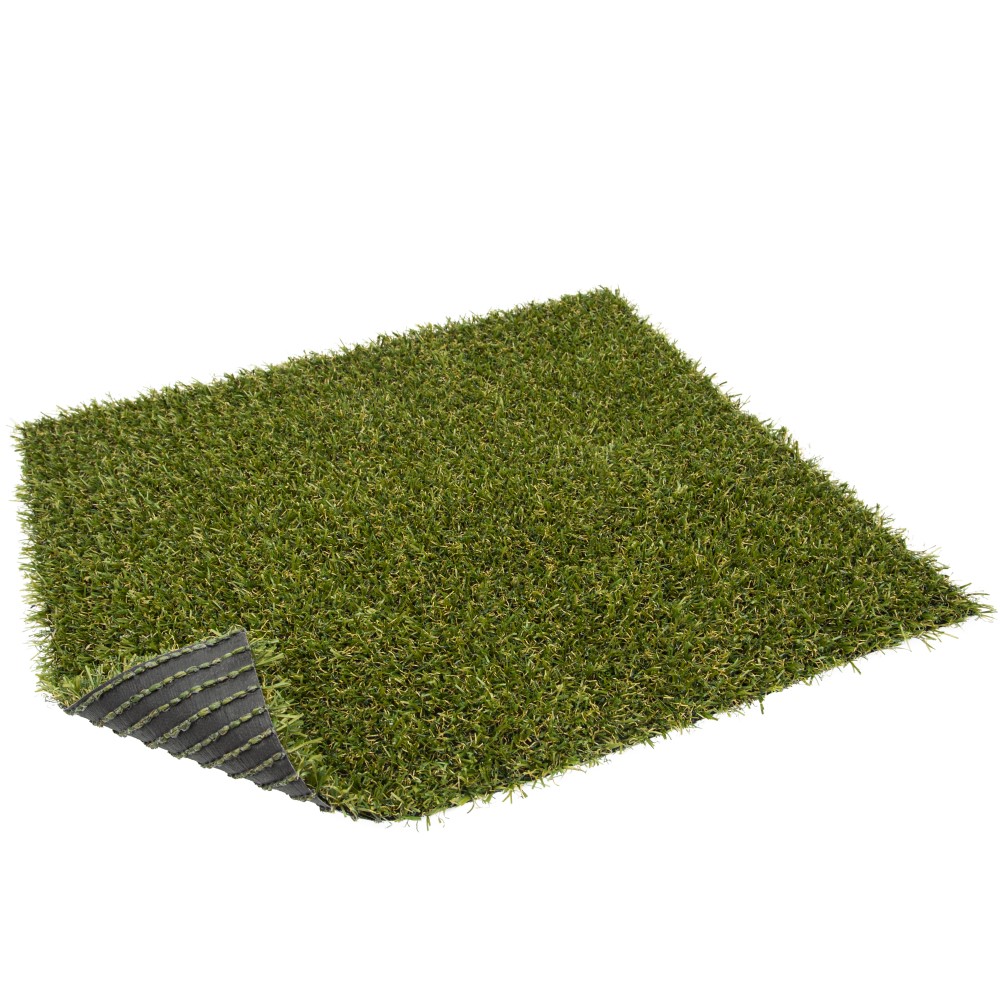 ALINA 6147 OLIVE 2000