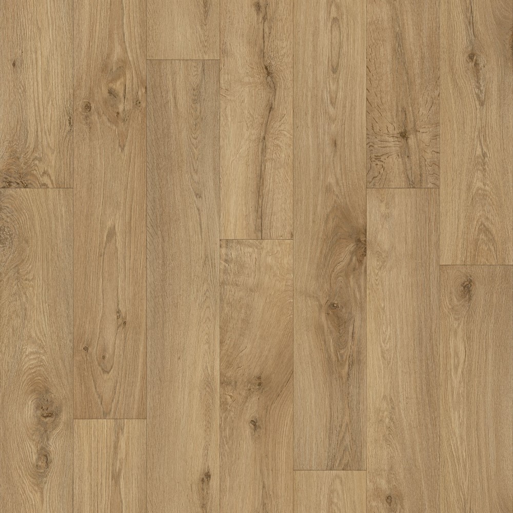 AMBIENT VERO 162L 0500