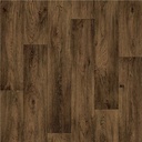 ARTEX AGED OAK 364D 0500