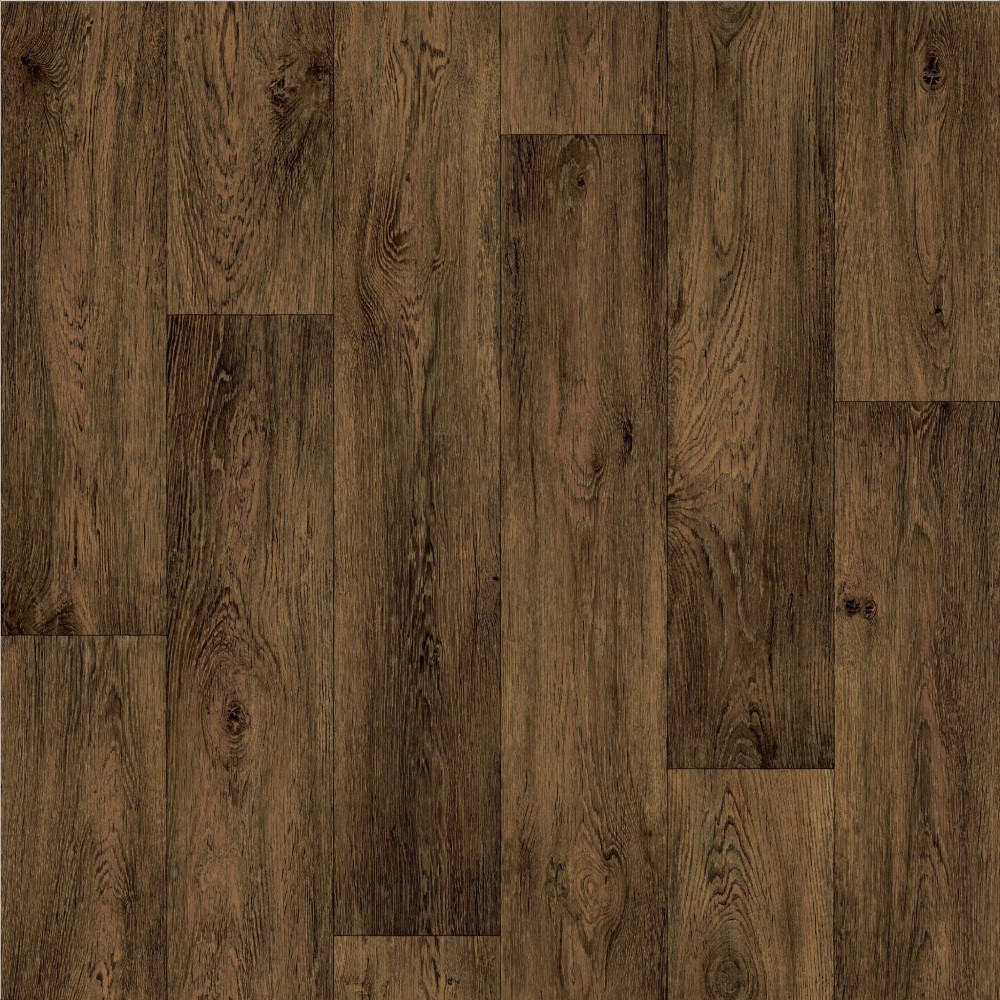 ARTEX AGED OAK 364D 2500
