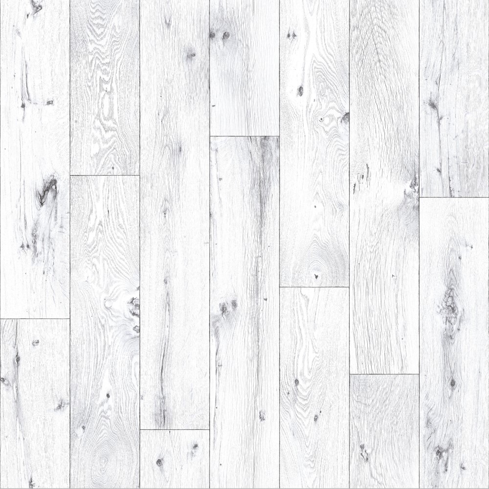 ARTEX CAMEO 060S 3500