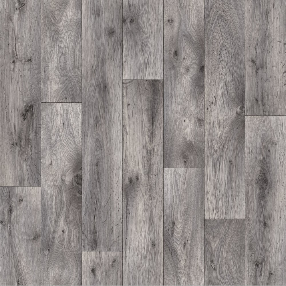 ARTEX CAMEO 690M 3500