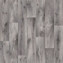 ARTEX CAMEO 690M 3500