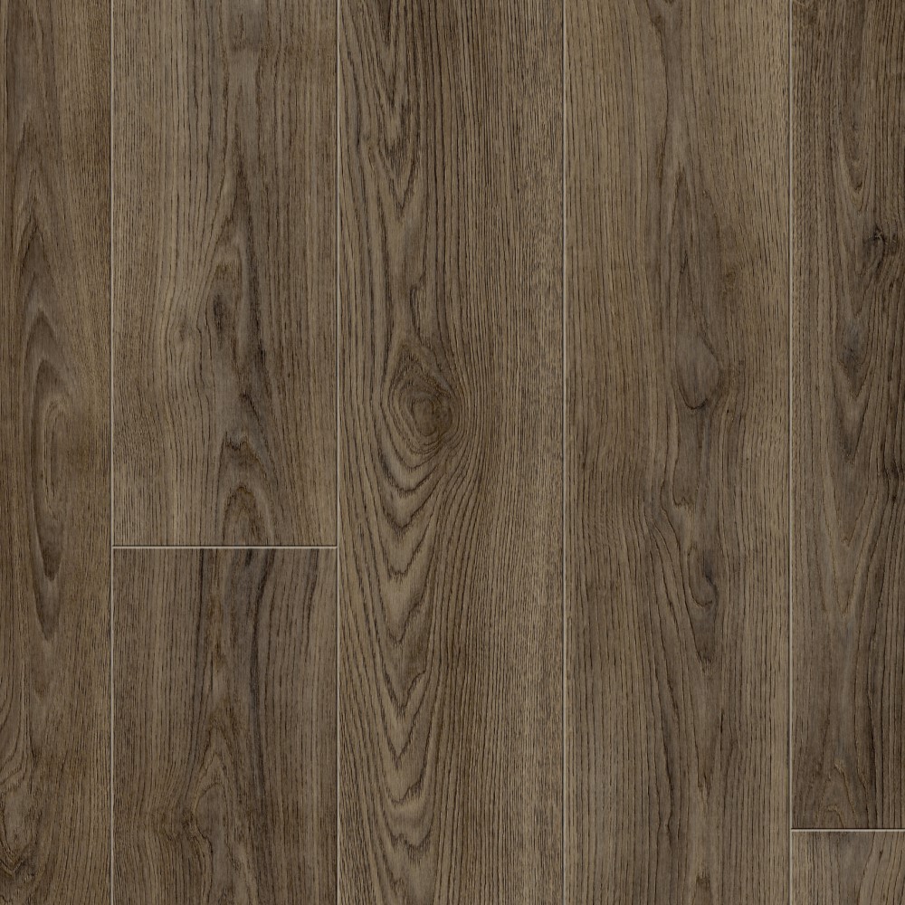 ARTEX CUMBRIAN OAK 669D 3500