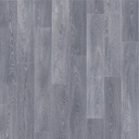 ARTEX PRIME OAK 909D 3500