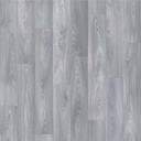 ARTEX PRIME OAK 949D 0500