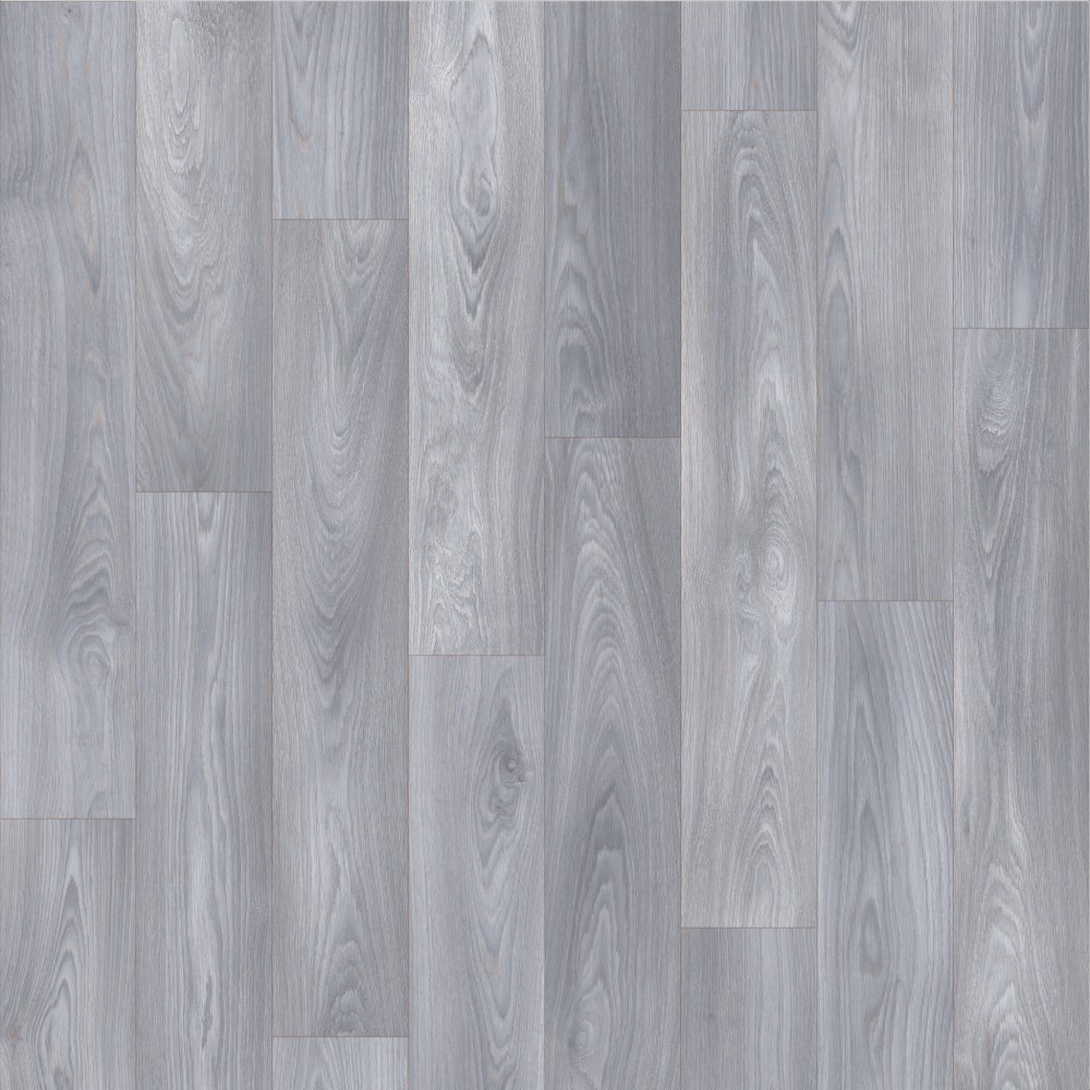 ARTEX PRIME OAK 949D 2500