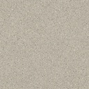 FLEX PATIO 967L 1500