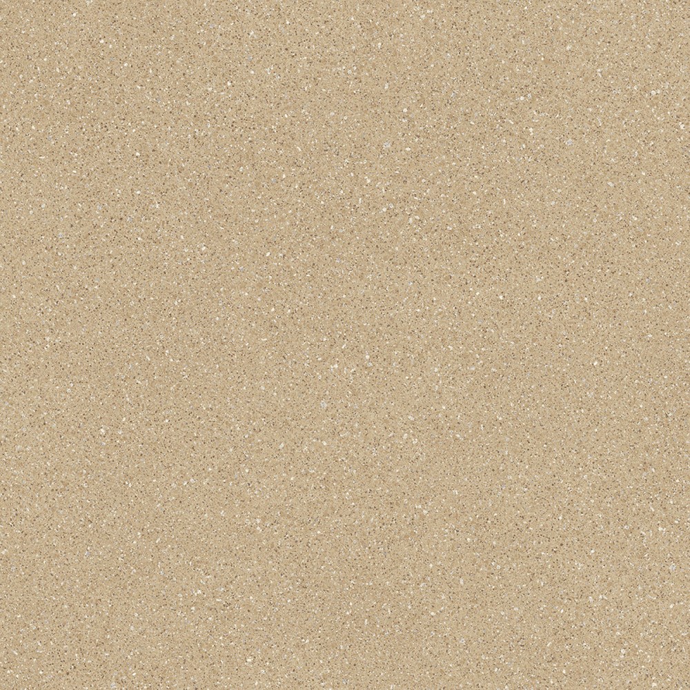 FLEX SCALA 239L 2500