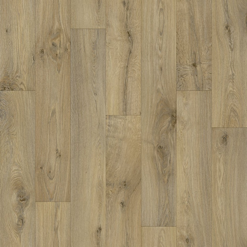 FLEX VERO 346M 2000